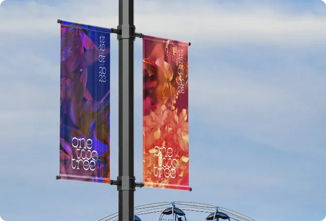 écran ordinateur portable