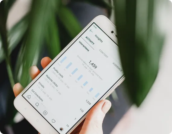 téléphone portable